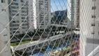Foto 13 de Apartamento com 2 Quartos à venda, 132m² em Tamboré, Santana de Parnaíba
