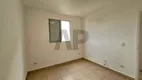 Foto 17 de Apartamento com 2 Quartos à venda, 48m² em Parque Nossa Senhora da Candelária, Itu