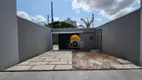 Foto 2 de Casa de Condomínio com 3 Quartos à venda, 105m² em Coité, Eusébio