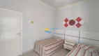 Foto 22 de Apartamento com 4 Quartos à venda, 195m² em Pitangueiras, Guarujá