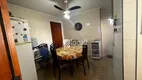 Foto 8 de Apartamento com 3 Quartos à venda, 140m² em Centro, São José do Rio Preto