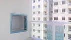 Foto 21 de Apartamento com 2 Quartos à venda, 48m² em Protásio Alves, Porto Alegre