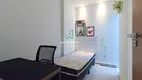 Foto 17 de Apartamento com 2 Quartos à venda, 73m² em Botafogo, Rio de Janeiro