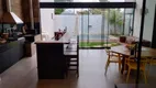Foto 23 de Casa de Condomínio com 4 Quartos para alugar, 315m² em Blue Garden Safira, Sete Lagoas