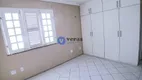 Foto 27 de Casa de Condomínio com 4 Quartos à venda, 125m² em Edson Queiroz, Fortaleza