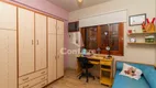 Foto 17 de Apartamento com 3 Quartos à venda, 113m² em Petrópolis, Porto Alegre