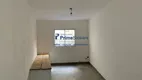 Foto 11 de Ponto Comercial para alugar, 230m² em Vila Mariana, São Paulo