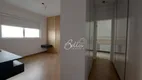 Foto 25 de Apartamento com 4 Quartos para alugar, 189m² em Ecoville, Curitiba