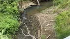 Foto 6 de Fazenda/Sítio à venda, 56m² em Estrada do Invernador, Urubici