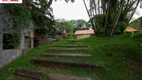 Foto 24 de Casa com 6 Quartos para venda ou aluguel, 554m² em Jardim Guedala, São Paulo