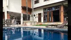 Foto 5 de Casa com 4 Quartos à venda, 500m² em Alphaville Residencial 10, Santana de Parnaíba