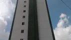 Foto 2 de Apartamento com 2 Quartos à venda, 77m² em Torre, João Pessoa