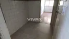 Foto 14 de Apartamento com 3 Quartos à venda, 70m² em Lins de Vasconcelos, Rio de Janeiro