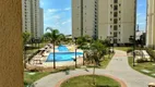 Foto 5 de Apartamento com 3 Quartos à venda, 131m² em Loteamento Reserva Ermida, Jundiaí