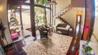 Foto 10 de Casa de Condomínio com 3 Quartos à venda, 230m² em Praia do Estaleiro, Balneário Camboriú