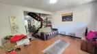 Foto 19 de Casa com 3 Quartos à venda, 138m² em Itaipu, Niterói