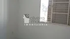 Foto 17 de Apartamento com 2 Quartos à venda, 53m² em Chácara Dona Escolástica, Itaquaquecetuba
