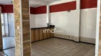 Foto 4 de Ponto Comercial para alugar, 350m² em Vila Bissoto, Valinhos