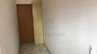 Foto 15 de Sobrado com 2 Quartos à venda, 150m² em Jardim Diana, Várzea Paulista