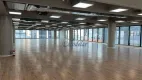 Foto 13 de Ponto Comercial para alugar, 390m² em Pinheiros, São Paulo