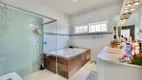 Foto 22 de Casa de Condomínio com 5 Quartos à venda, 450m² em Palos Verdes, Carapicuíba