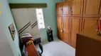 Foto 5 de Apartamento com 3 Quartos à venda, 92m² em Freguesia- Jacarepaguá, Rio de Janeiro