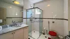 Foto 36 de Casa de Condomínio com 4 Quartos à venda, 421m² em Sao Paulo II, Cotia