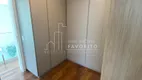 Foto 12 de Casa de Condomínio com 3 Quartos à venda, 313m² em Cidade Santos Dumont, Jundiaí