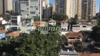 Foto 12 de Apartamento com 2 Quartos à venda, 107m² em Santa Cecília, São Paulo