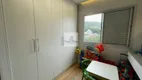 Foto 15 de Apartamento com 2 Quartos à venda, 85m² em Vila Belmiro, Santos