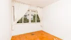 Foto 3 de Apartamento com 2 Quartos à venda, 88m² em Centro, Porto Alegre