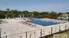 Foto 9 de Lote/Terreno à venda, 360m² em Chacara Sao Joao, Itu