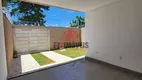 Foto 5 de Casa com 3 Quartos à venda, 127m² em Setor Urias Magalhães, Goiânia