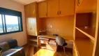 Foto 16 de Apartamento com 2 Quartos à venda, 98m² em Alphaville Industrial, Barueri