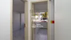 Foto 12 de Apartamento com 2 Quartos à venda, 58m² em Quadras Econômicas Lúcio Costa, Guará