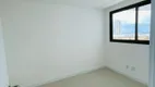 Foto 14 de Apartamento com 2 Quartos à venda, 72m² em Itapuã, Vila Velha