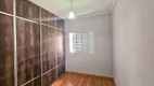 Foto 12 de Casa com 5 Quartos à venda, 222m² em Vila Ipojuca, São Paulo