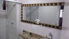 Foto 7 de Apartamento com 2 Quartos à venda, 57m² em Vila Curuçá, Santo André