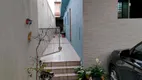 Foto 4 de Casa com 3 Quartos à venda, 90m² em Cidade Satélite Santa Bárbara, São Paulo
