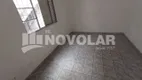 Foto 5 de Casa com 1 Quarto para alugar, 20m² em Vila Medeiros, São Paulo