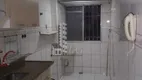 Foto 6 de Apartamento com 2 Quartos à venda, 50m² em Irajá, Rio de Janeiro