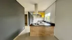 Foto 9 de Casa de Condomínio com 3 Quartos à venda, 127m² em Pompéia, Piracicaba