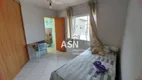 Foto 18 de Casa com 3 Quartos à venda, 70m² em Village de Rio das Ostras, Rio das Ostras