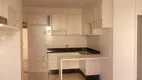 Foto 5 de Apartamento com 2 Quartos à venda, 44m² em Jardim Jaraguá, Taubaté