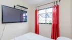 Foto 20 de Apartamento com 2 Quartos à venda, 42m² em Afonso Pena, São José dos Pinhais