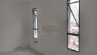 Foto 9 de Apartamento com 1 Quarto para alugar, 50m² em Água Fria, São Paulo