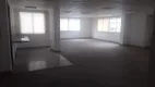 Foto 7 de Sala Comercial para alugar, 340m² em Luxemburgo, Belo Horizonte