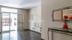 Foto 25 de Apartamento com 3 Quartos à venda, 62m² em Vila Ema, São Paulo