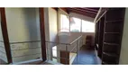 Foto 14 de Casa de Condomínio com 4 Quartos para alugar, 355m² em Barão Geraldo, Campinas