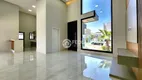 Foto 2 de Casa de Condomínio com 3 Quartos para alugar, 219m² em Jardim Pau Brasil, Americana